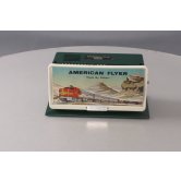 AF OPERATING BILLBOARD 561 DIE