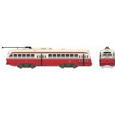 BOWS PCC TTC