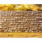 CHOOC STONE WALL
