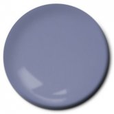 FLO AC Purple