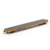 ATH FLATCAR 60ft TTX