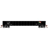 ATH MILL GONDOLA 52ft TFM