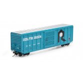 ATH BOXCAR 50ft PS-5344 THE RO