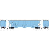 ATH COV HOPPER PS 4740 CATX