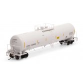 ATH TANKCAR 30K ETHANOL UTLX