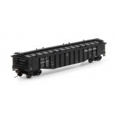 MDC COV GONDOLA 50ft NKP