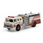 ATH FORD C FIRETRUCK WASHINGTO