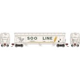 ATH C/F HOPPER SOO LINE