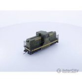 BACH 44 TON SWITCHER CN