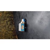 CMW INT'L DELIVERY TRUCK CANAD