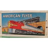 AF WHISTLING BILLBOARD 566