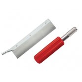 EXCEL RAZOR SAW SET
