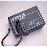 MRC USED CONTROL MASTER 20