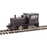 WKW USED PLYMOUTH SWITCHER BLA