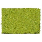 SCEN FLOCK/TURF SUMMER LAWN BL