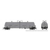RAP TANKCAR 20K GAL. CN COMPAN