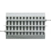 LIO FSTRK BLOCK SECTION
