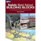 KALM REALISTIC MR BLDG BLOCKS