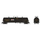 RAP TANKCAR 20K GAL. PROCOR as