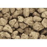 WS TALUS BROWN EXTRA COARSE
