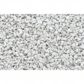 WS TALUS NATURAL COLOUR FINE