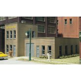 DPM CITY CAB CO.