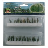 JTT CATTAILS