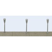 WKW PARKING METERS 20 PCS