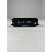 AF HOPPER 2 BAY WABASH