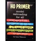 KALM USED HO PRIMER BOOK