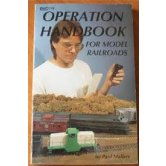 CARST OPERATION HANDBOOK