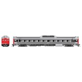 RAP USED RDC-1 CN NOODLE PH2