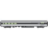 WKW USED BAGGAGE/LOUNGE CN