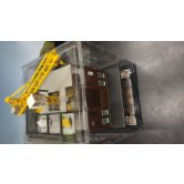 GT APARTMENT UNDER CONSTRUCTIO