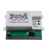 DIGI PROGRAMMER INTERFACE