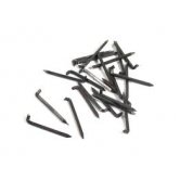 PECO SPIKES