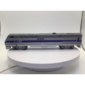 ATH AMD 103 DUMMY LOCO AMTRAK
