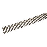 ME FLEX TRACK HOn3 DUAL GAUGE
