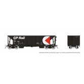 RAP NSC BALLAST CAR 6 PK CP RA