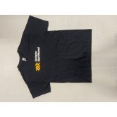 SUP T-SHIRT LG ONTARIO NORTHLA