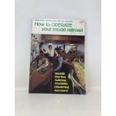 KALM USED HOW to OPERATE YOUR