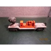 LIO SEARCHLIGHT CAR 6520 w/ORA