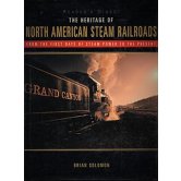 READ THE HERTIAGE of NORTH AME