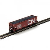 ATH HOPPER 3 BAY CN