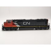 ATH SD70I CN