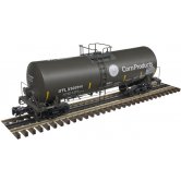 ATL TANKCAR UTLX (CPC)