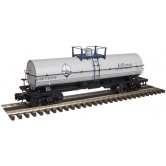 ATL TANKCAR 11K GAL. JEFFERSON