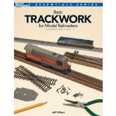 KALM BASCI TRACKWORK for MODEL