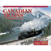STMSC CALENDAR 2026 CANADIAN T