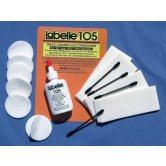 LAB TRACK CONDITIONER DC/DCC